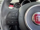 2016-fiat-500x-16multijet-lounge-small-34