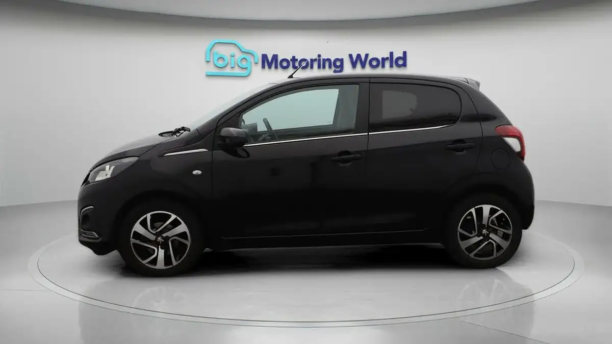2019-peugeot-108-10-allure-hatchback-5d-2-tronic-big-4