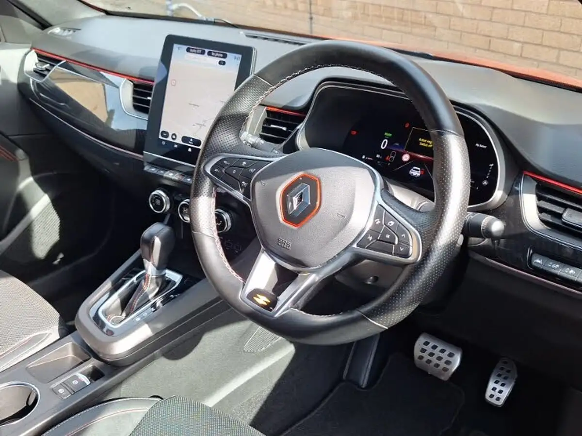 2022-renault-arkana-16-rs-line-big-10