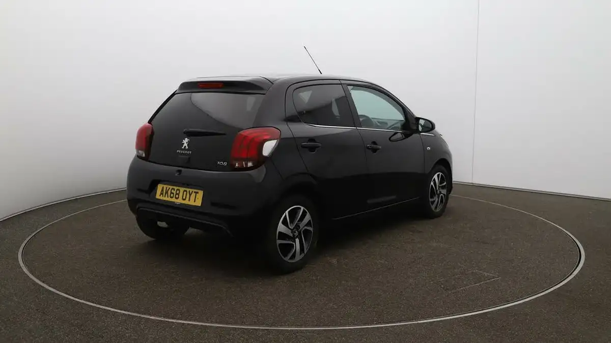 2019-peugeot-108-10-allure-hatchback-5d-2-tronic-big-45