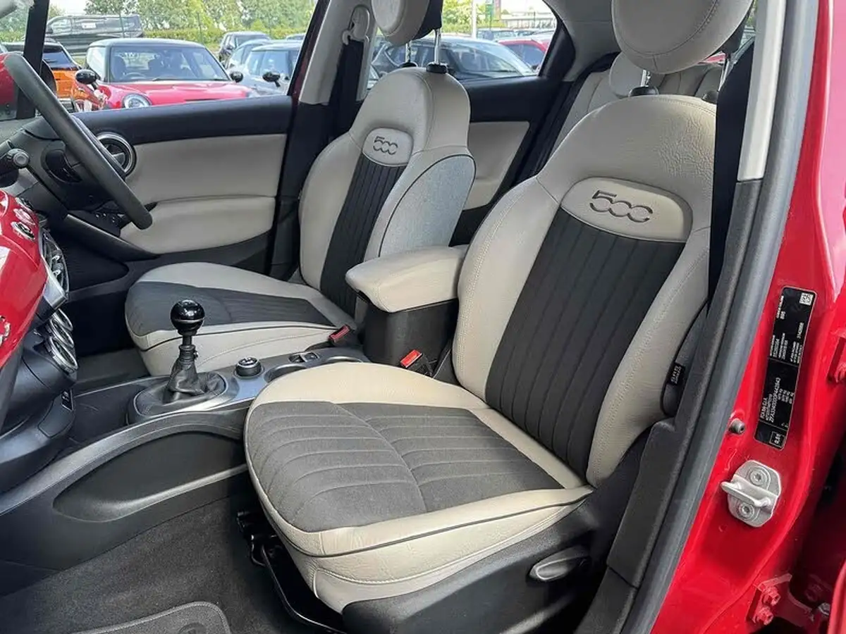 2016-fiat-500x-16multijet-lounge-big-23