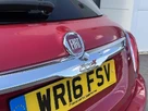 2016-fiat-500x-16multijet-lounge-small-10