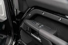 2025-land-rover-90-defender-30-d250-hard-top-x-dynamic-se-90-250pseu6e-small-31