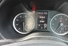 2021-mercedes-benz-vito-20cdi-116-progressive-l3-160bhpeu6dt-panel-small-8