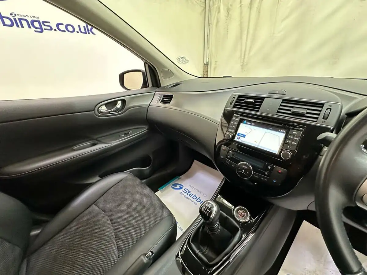 2018-nissan-pulsar-12-dig-t-n-connecta-style-big-15