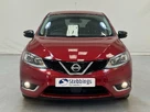 2018-nissan-pulsar-12-dig-t-n-connecta-style-small-2