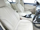 2020-bmw-5-series-small-2