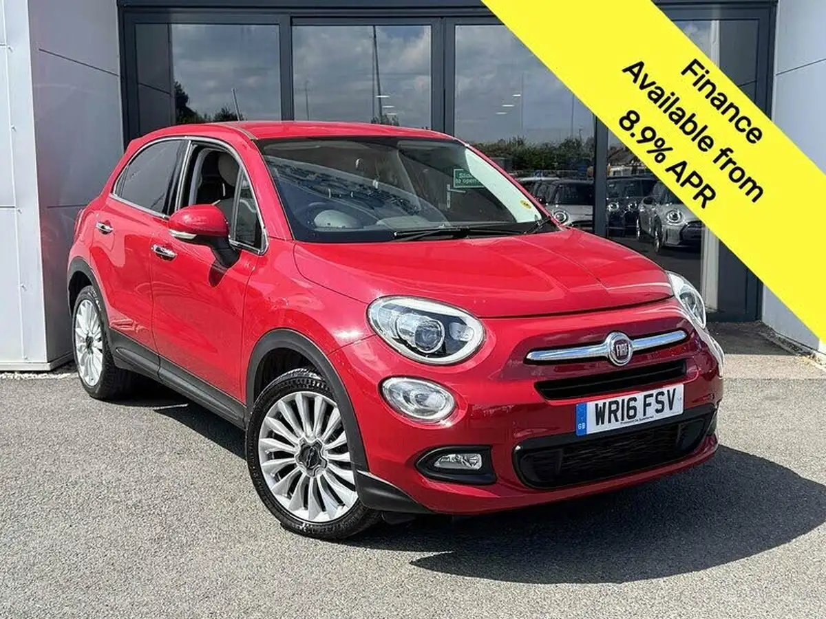 2016-fiat-500x-16multijet-lounge-big-0