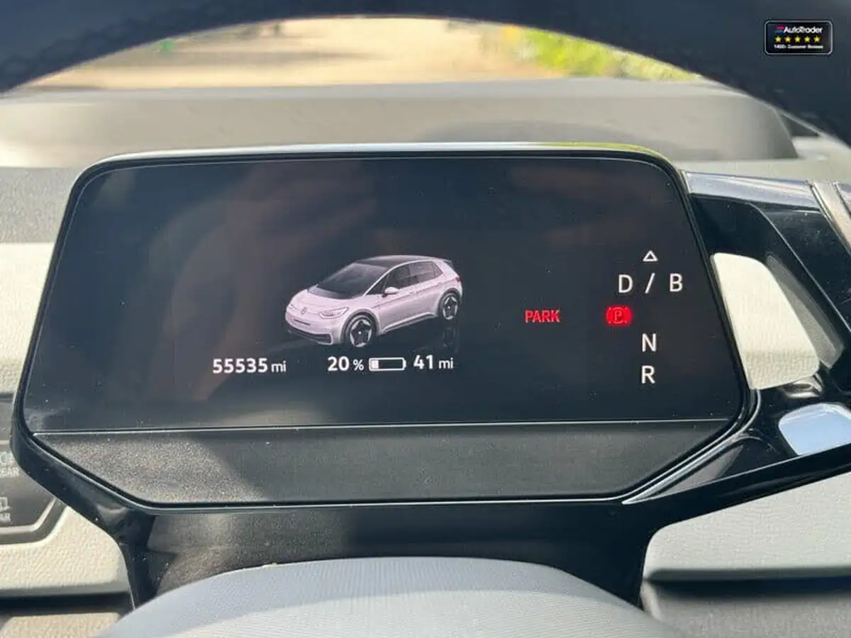 2021-volkswagen-id3-e-tech-big-13