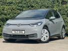 2021-volkswagen-id3-e-tech-small-0