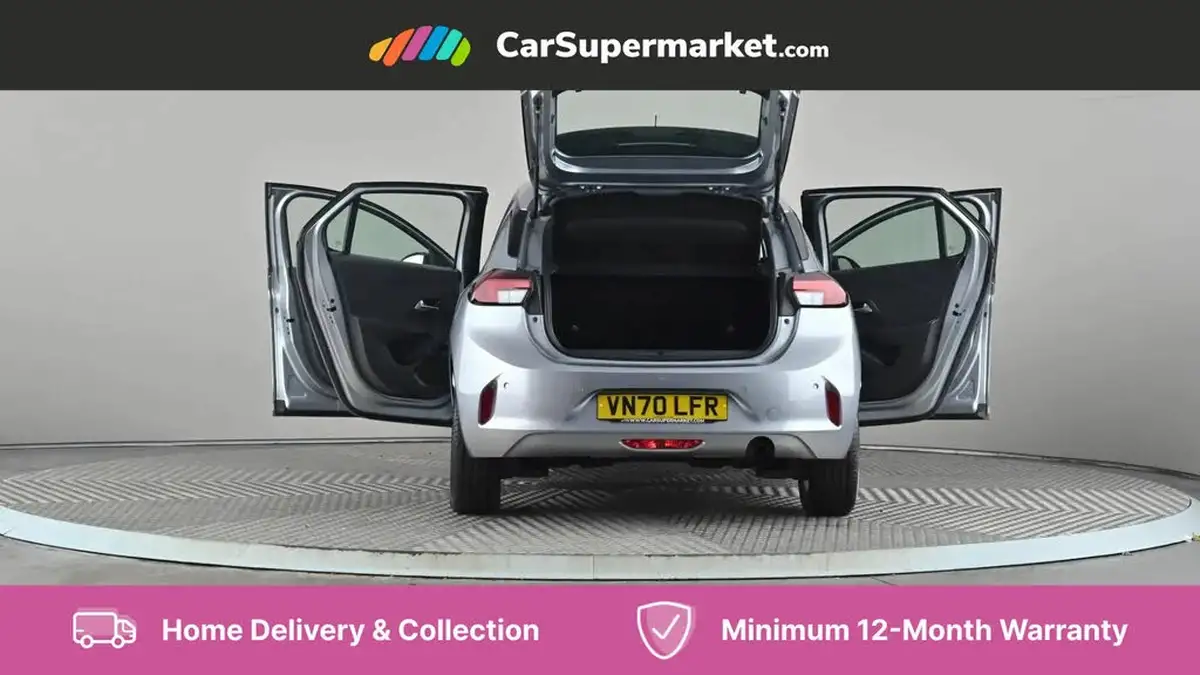 2020-vauxhall-corsa-12i-se-premium-big-10