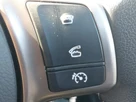 2016-toyota-yaris-133-icon-vvt-i-5d-small-17