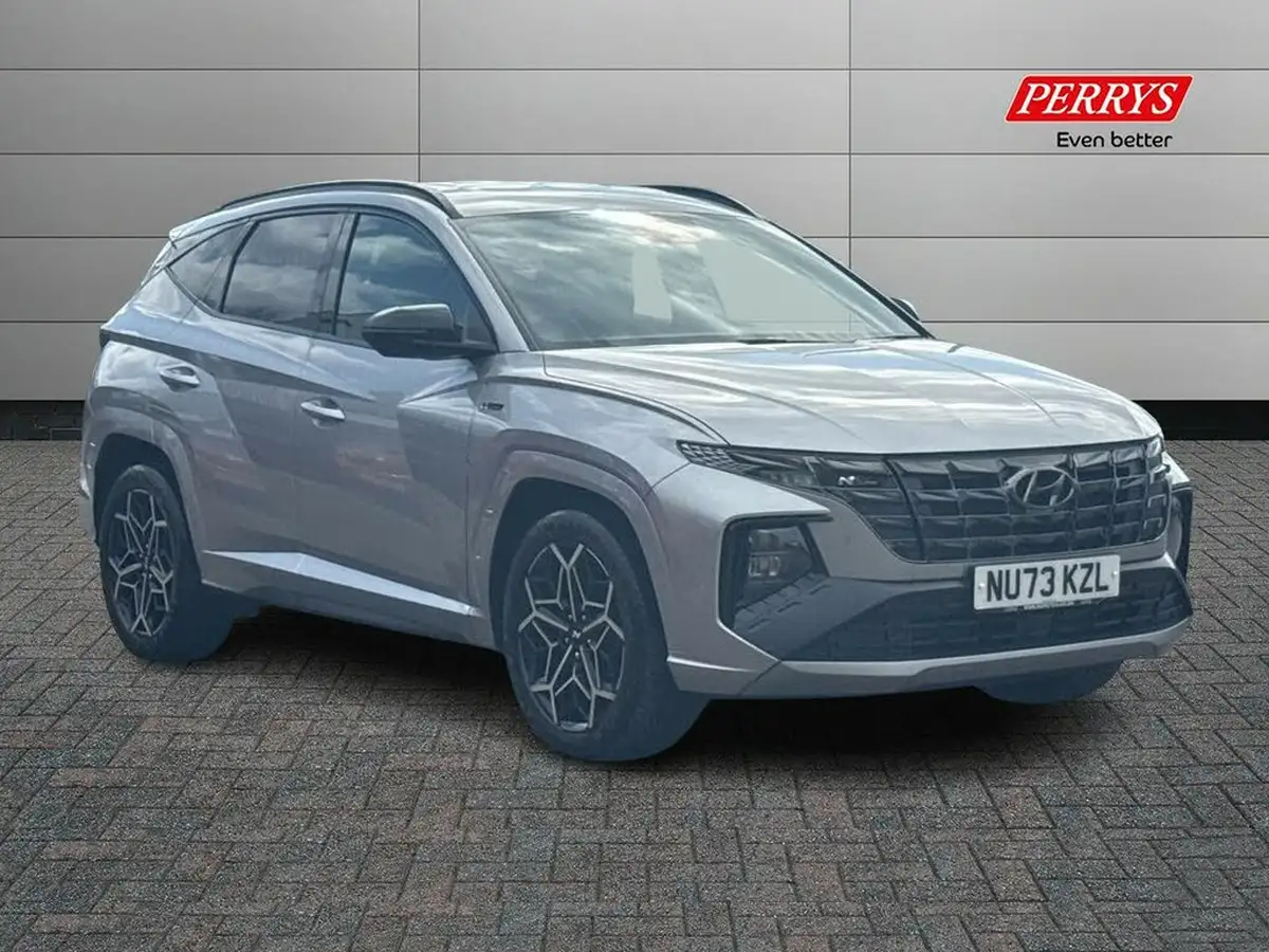 2023-hyundai-tucson-16-t-gdi-n-line-150ps-big-0