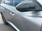 2023-hyundai-tucson-16-t-gdi-n-line-150ps-small-30
