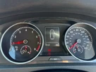 2018-volkswagen-golf-10-tsi-se-115ps-hatchback-5d-small-17