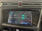 2022-mg-mg5-e-excite-ev-long-range-small-31