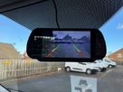 2023-ford-transit-20tdci-350-l2h1-leader-130pseu6dt-rwd-cab-small-28
