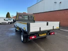 2023-ford-transit-20tdci-350-l2h1-leader-130pseu6dt-rwd-cab-small-5