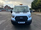 2023-ford-transit-20tdci-350-l2h1-leader-130pseu6dt-rwd-cab-small-2