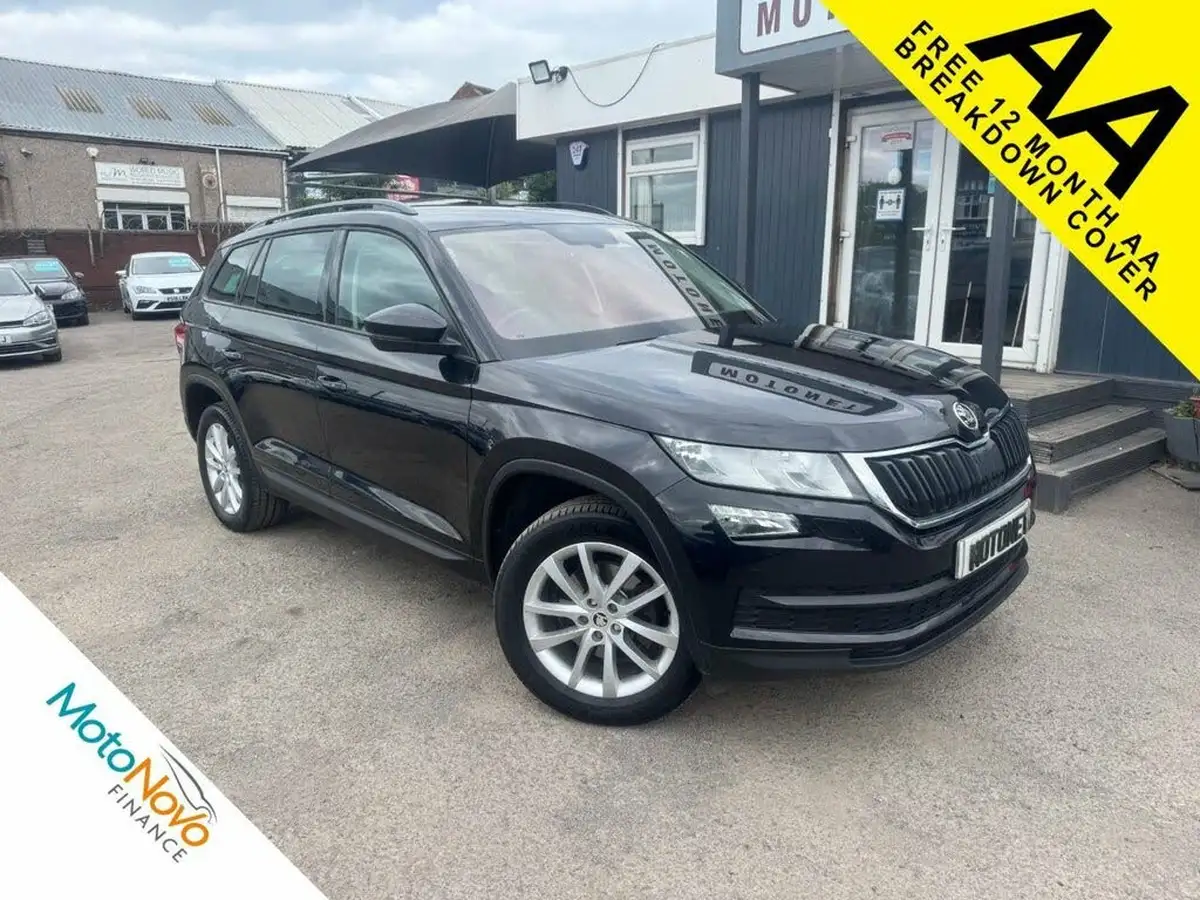 2017-skoda-kodiaq-20tdi-se-5-seatsss-dsg-big-28