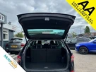 2017-skoda-kodiaq-20tdi-se-5-seatsss-dsg-small-39