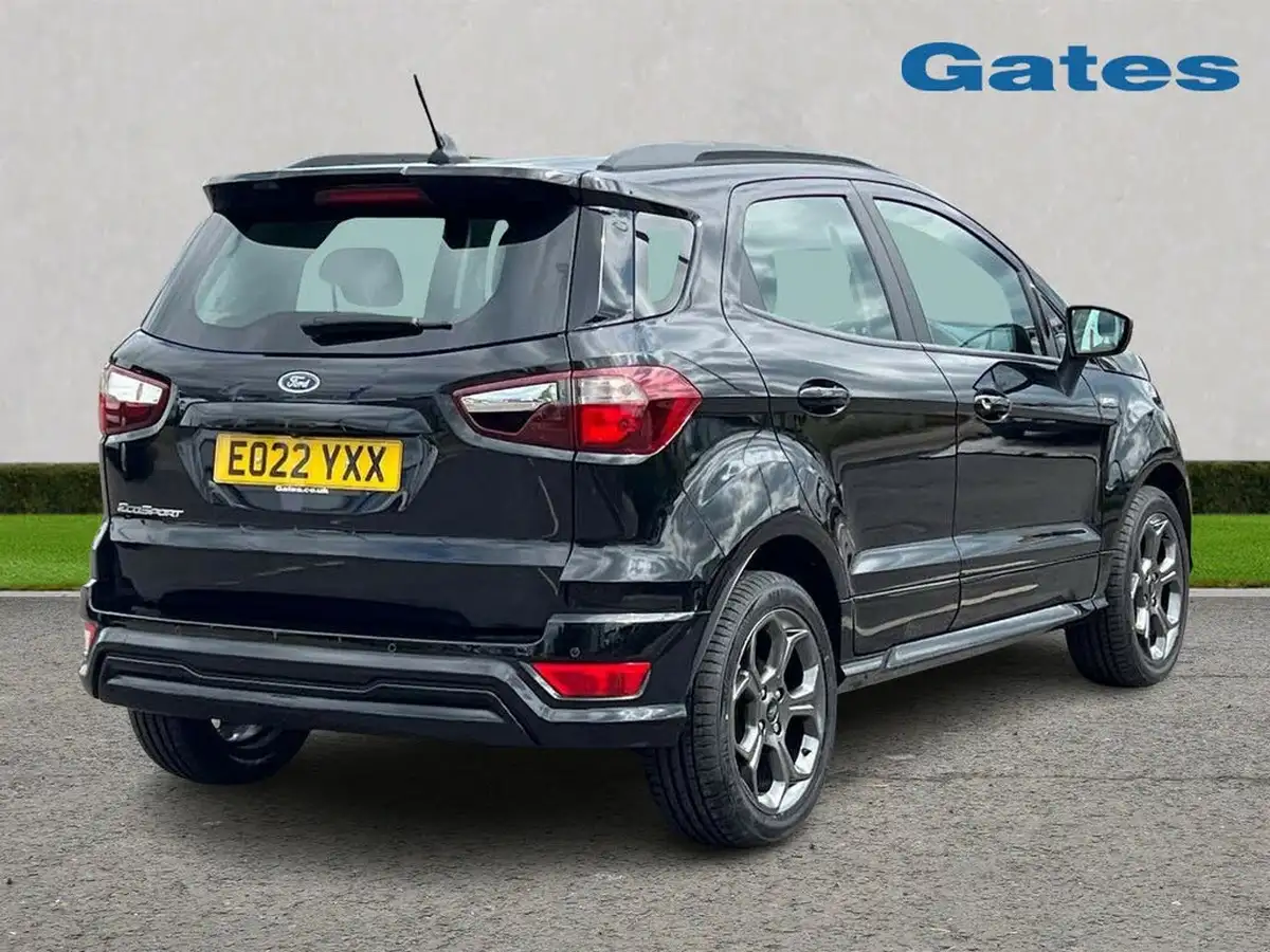 2022-ford-ecosport-10t-st-line-125ps-big-6