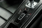 2017-porsche-911-38-turbo-s-cabriolet-small-35