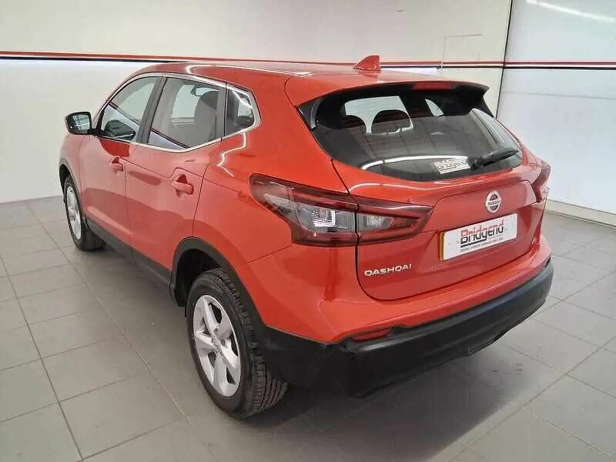 2020-nissan-qashqai-13-dig-t-acenta-premium-140ps-big-3
