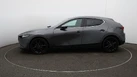 2023-mazda-mazda3-20-sport-lux-186ps-hatchback-5d-small-59