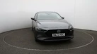 2023-mazda-mazda3-20-sport-lux-186ps-hatchback-5d-small-35