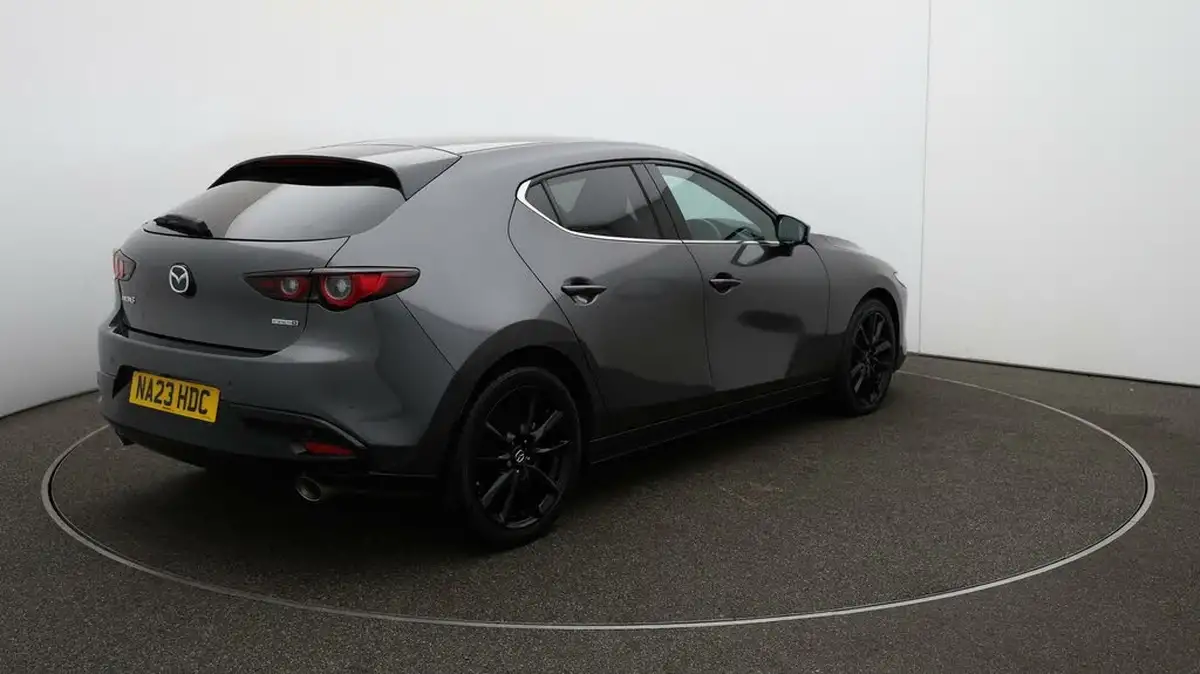 2023-mazda-mazda3-20-sport-lux-186ps-hatchback-5d-big-48