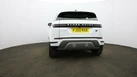 2022-land-rover-range-rover-evoque-20-d165-evoque-awd-auto-small-55