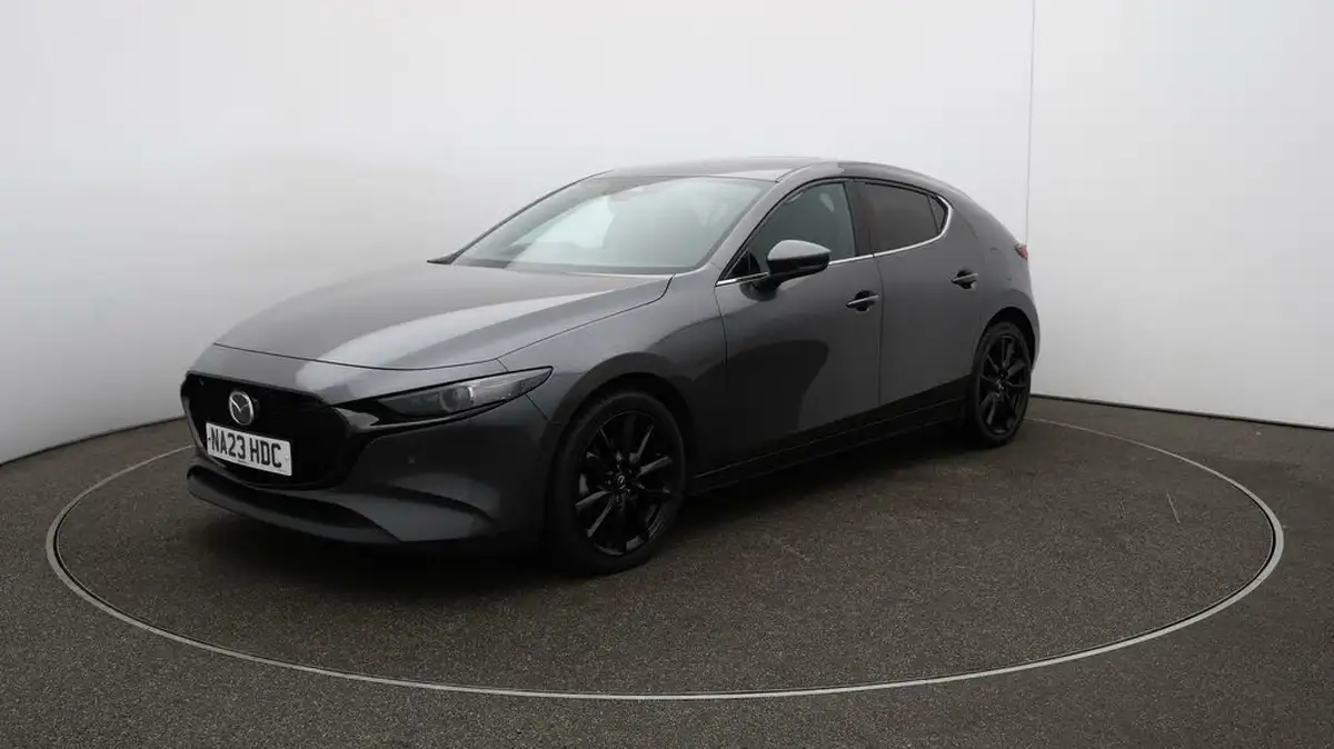 2023-mazda-mazda3-20-sport-lux-186ps-hatchback-5d-big-3