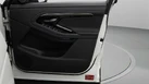 2022-land-rover-range-rover-evoque-20-d165-evoque-awd-auto-small-14