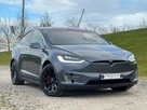 2020-tesla-model-x-e-ludicrous-performance-small-0
