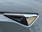 2020-tesla-model-x-e-ludicrous-performance-small-28
