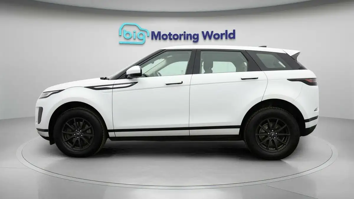 2022-land-rover-range-rover-evoque-20-d165-evoque-awd-auto-big-3