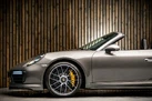 2017-porsche-911-38-turbo-s-cabriolet-small-7