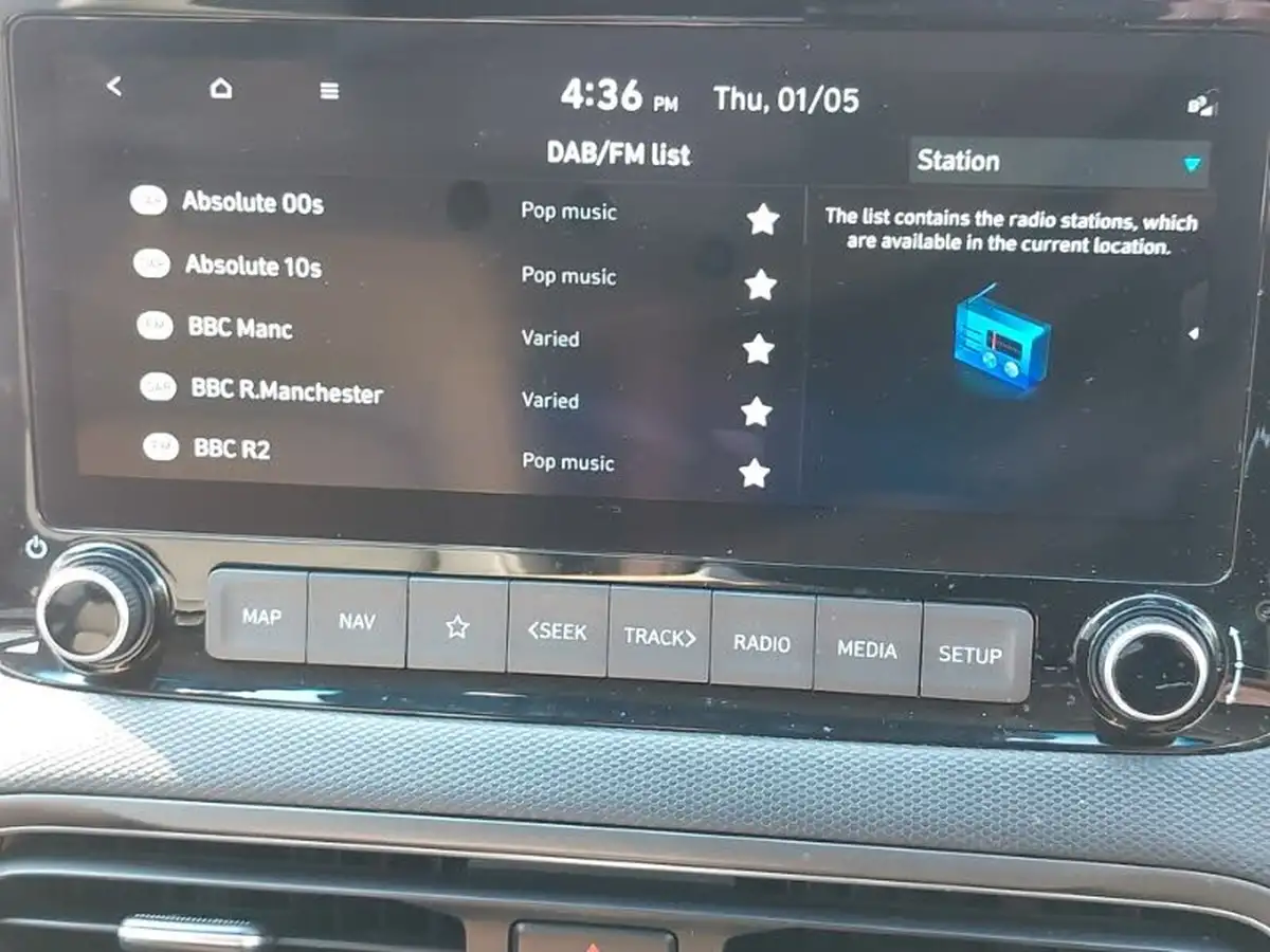 2022-hyundai-kona-16-gdi-ultimate-big-13