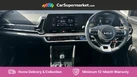 2022-kia-sportage-16-t-gdi-2-148bhp-1598cc-small-16