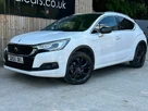 2016-ds-ds-4-12-puretech-crossback-small-4