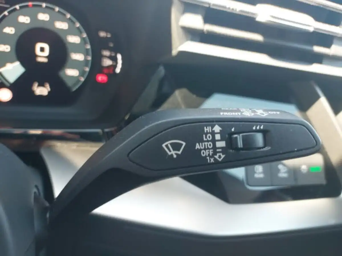 2021-audi-a3-15-35-tfsi-s-line-sportback-5d-tronic-big-16