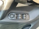 2016-citroen-c3-12-platinum-small-19