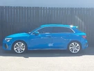 2021-audi-a3-15-35-tfsi-s-line-sportback-5d-tronic-small-3