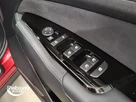2024-kia-sportage-16-t-gdi-gt-line-157bhp-48v-small-44