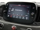2022-fiat-500-10-dolcevita-small-12