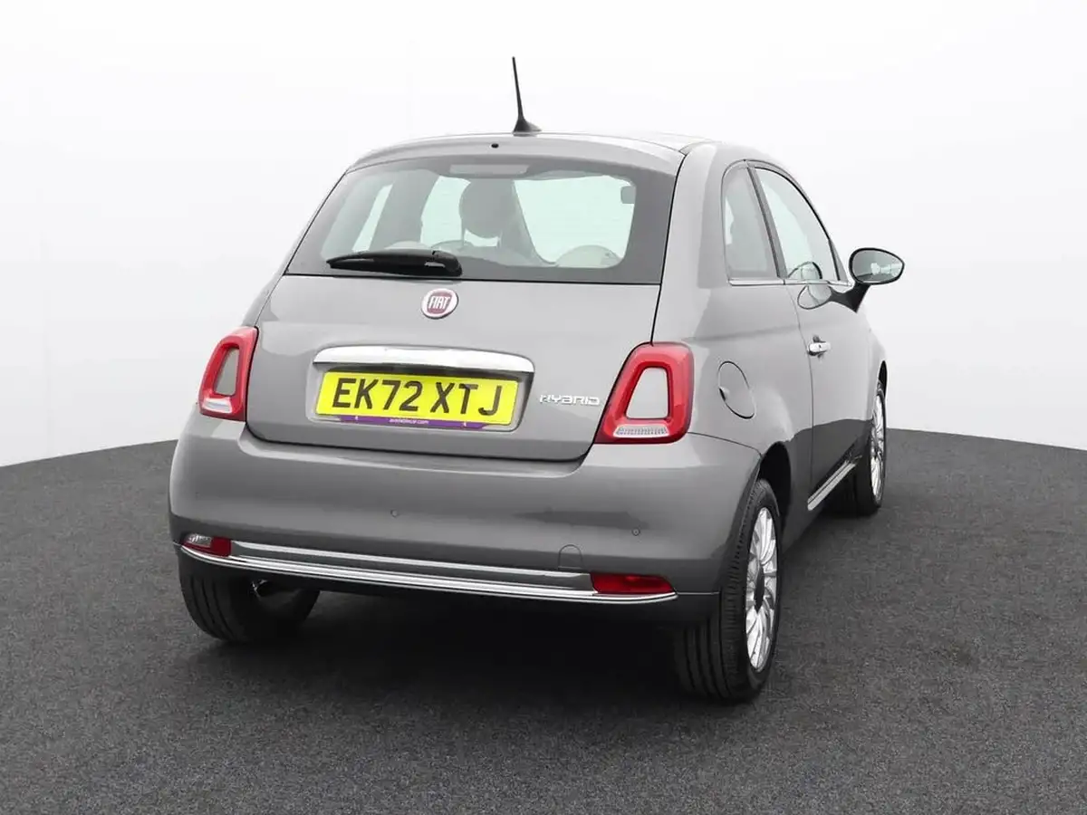 2022-fiat-500-10-dolcevita-big-4