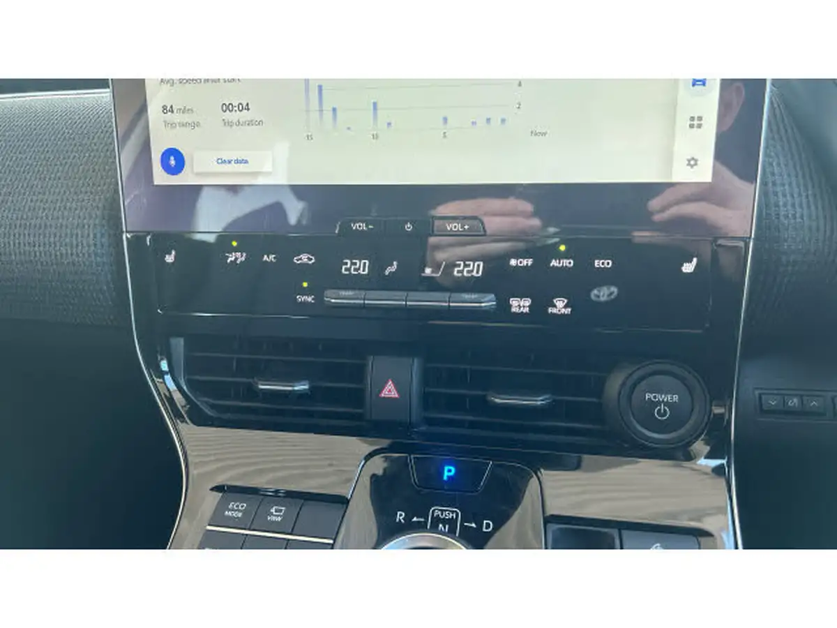 2024-toyota-bz4x-e-motion-201bhp-11kw-obc-big-35