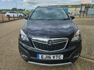 2016-vauxhall-mokka-14i-16v-turbo-se-4x4-ss-small-2
