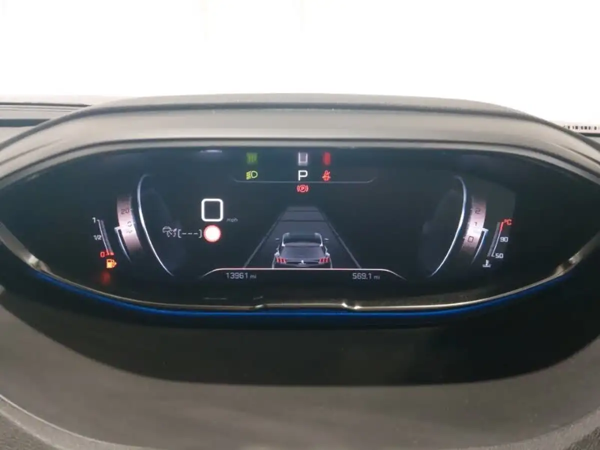 2021-peugeot-5008-suv-12-puretech-gt-premium-big-6